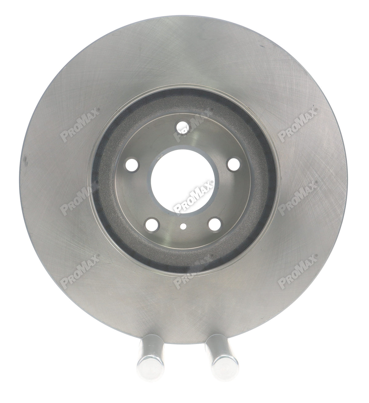 Promax Vehicle Part 14-31476