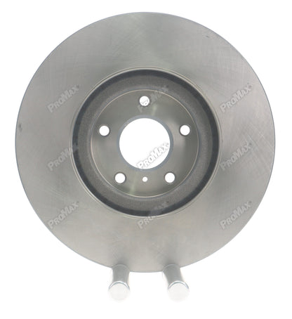 Promax Vehicle Part 14-31476