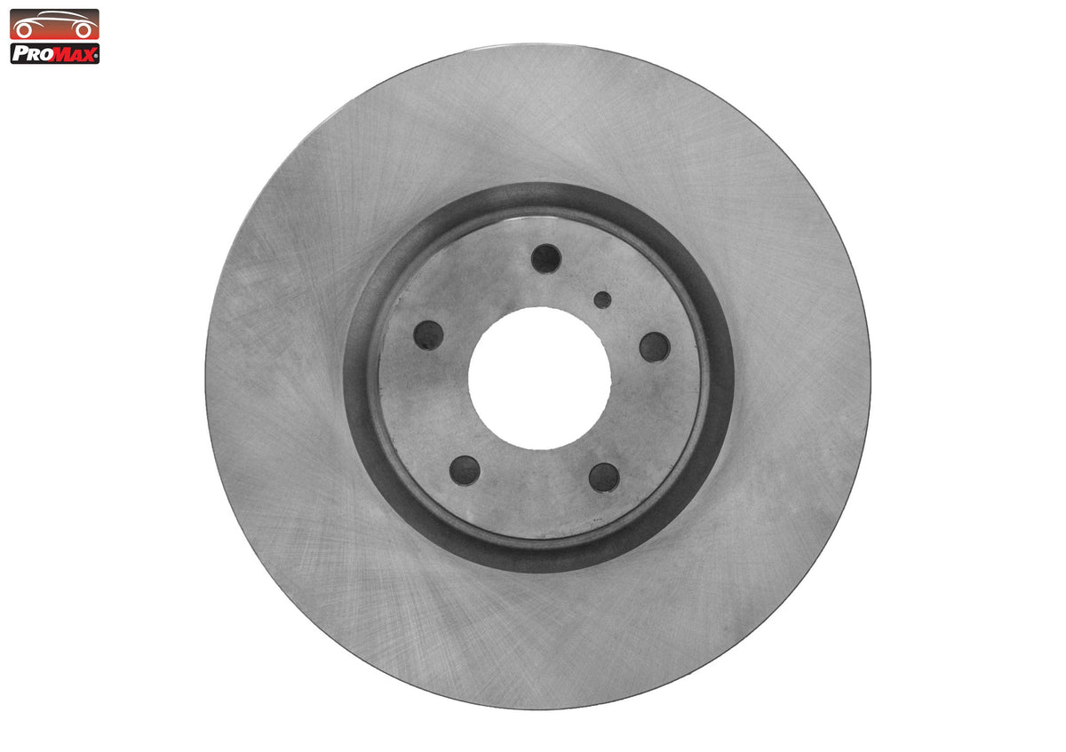 Promax Vehicle Part 14-31476