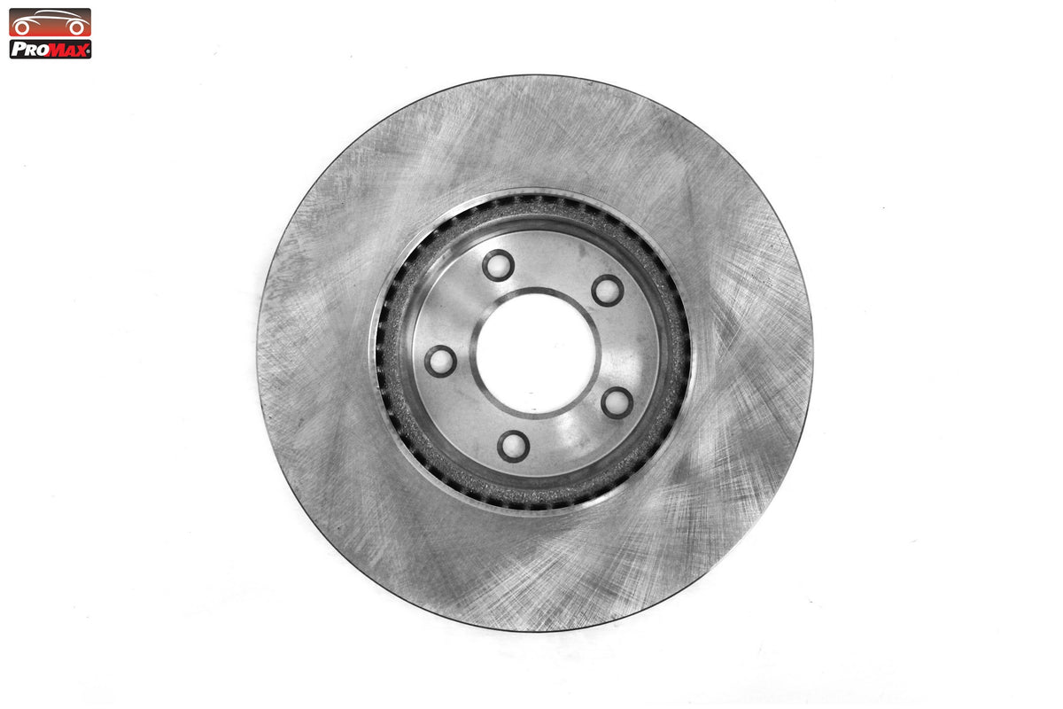 Promax Vehicle Part 14-31477