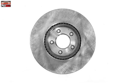 Promax Vehicle Part 14-31477