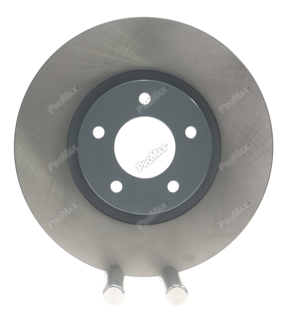 Promax Vehicle Part 14-31477