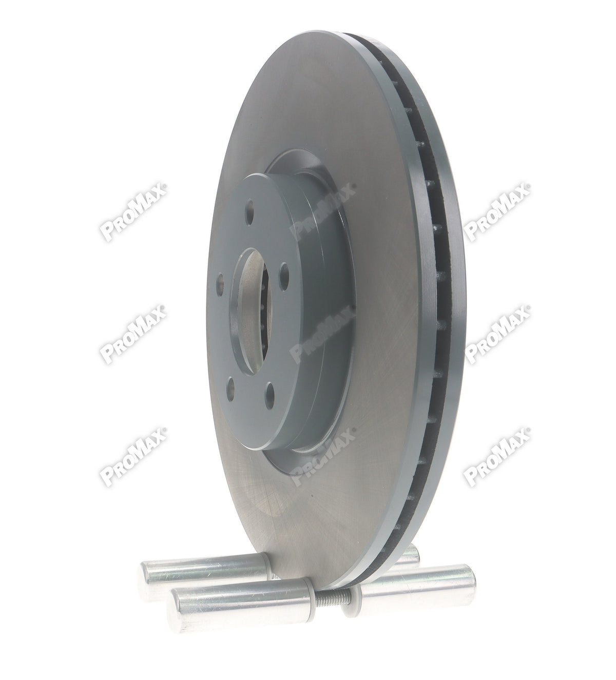 Promax Vehicle Part 14-31477