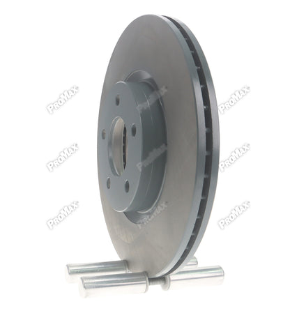 Promax Vehicle Part 14-31477
