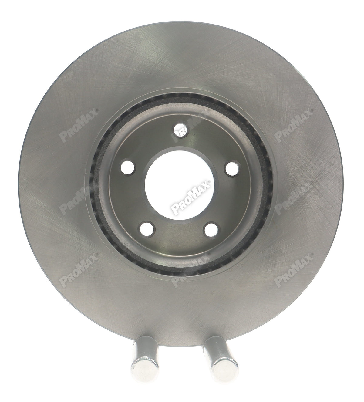 Promax Vehicle Part 14-31477