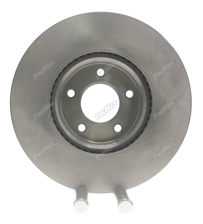 Promax Vehicle Part 14-31477