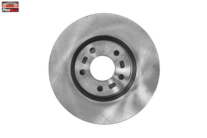 Promax Vehicle Part 14-31477