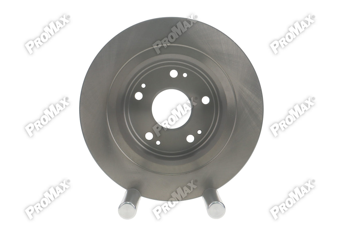 Promax Vehicle Part 14-31479