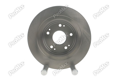 Promax Vehicle Part 14-31479