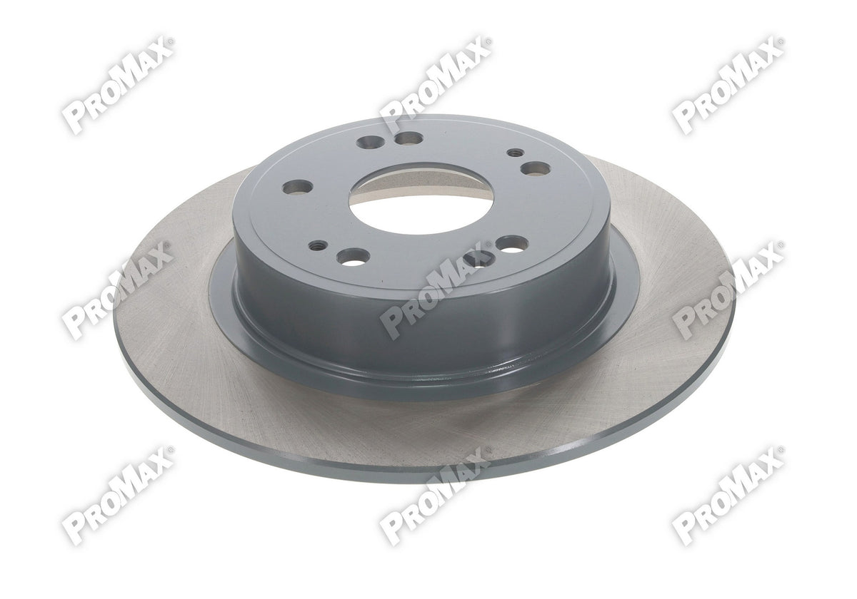 Promax Vehicle Part 14-31479