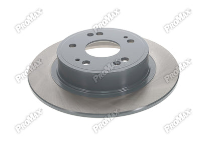 Promax Vehicle Part 14-31479