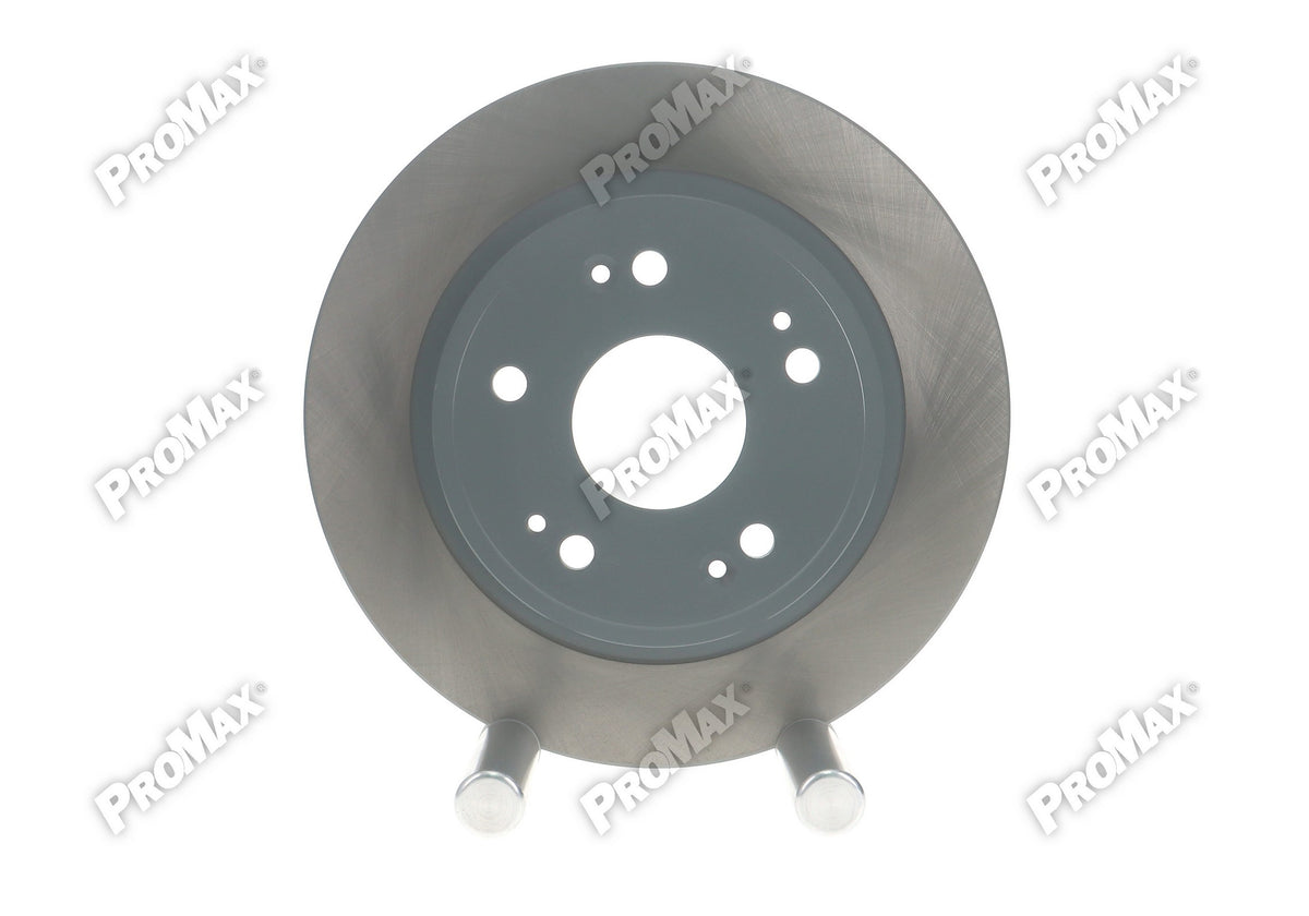 Promax Vehicle Part 14-31479