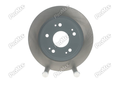 Promax Vehicle Part 14-31479