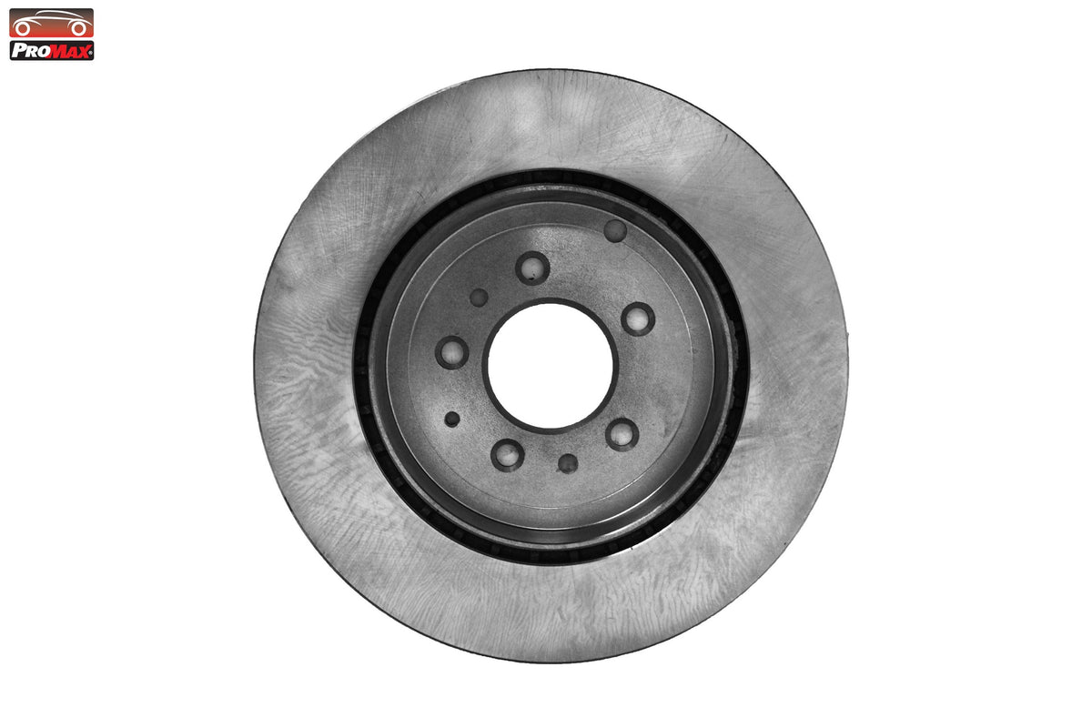 Promax Vehicle Part 14-31480