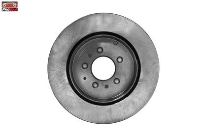 Promax Vehicle Part 14-31480