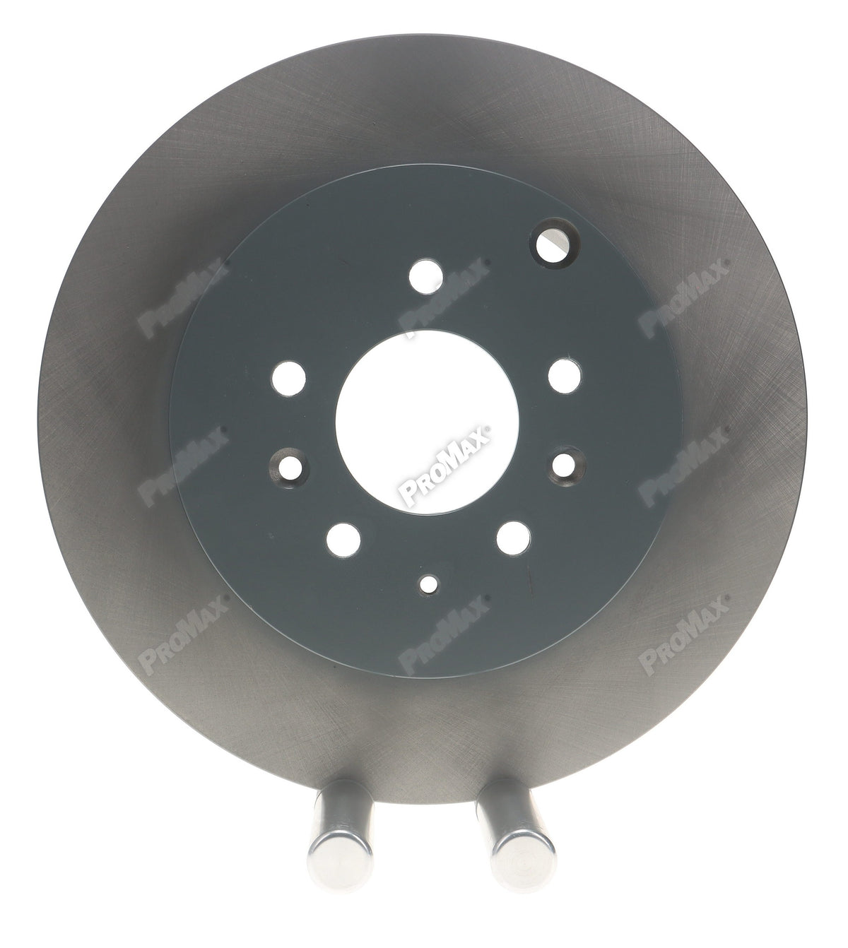 Promax Vehicle Part 14-31480