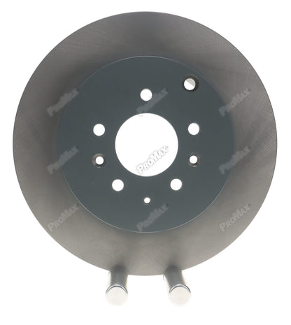 Promax Vehicle Part 14-31480