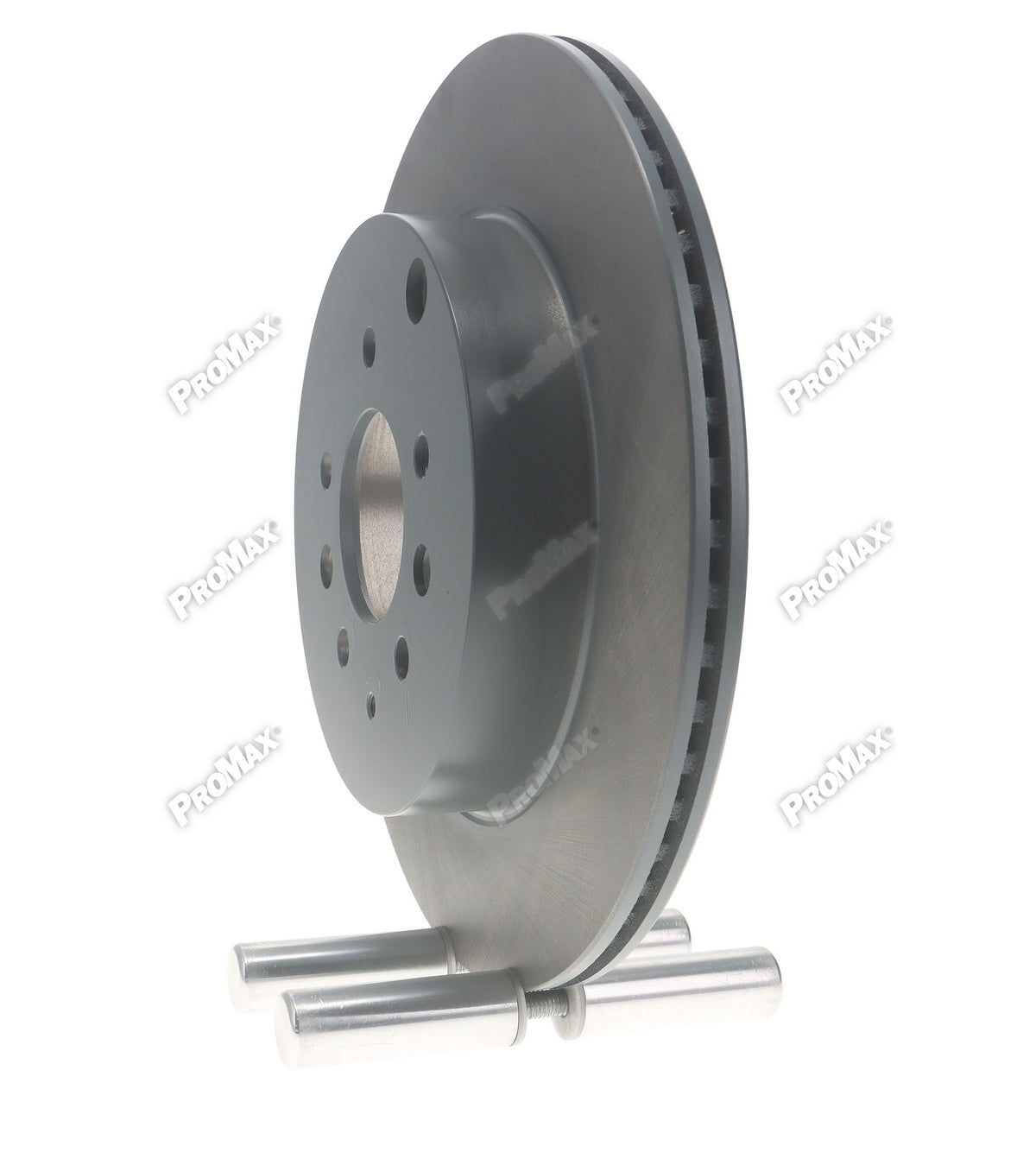 Promax Vehicle Part 14-31480