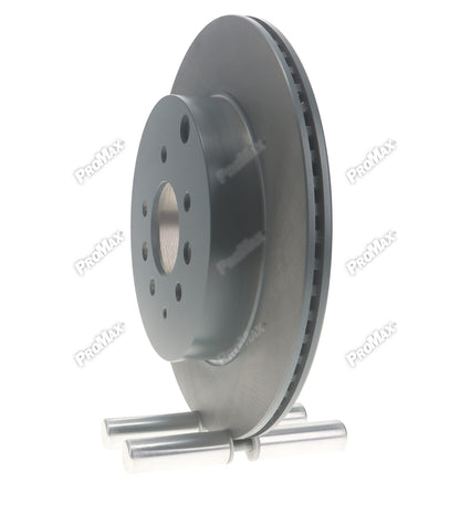 Promax Vehicle Part 14-31480