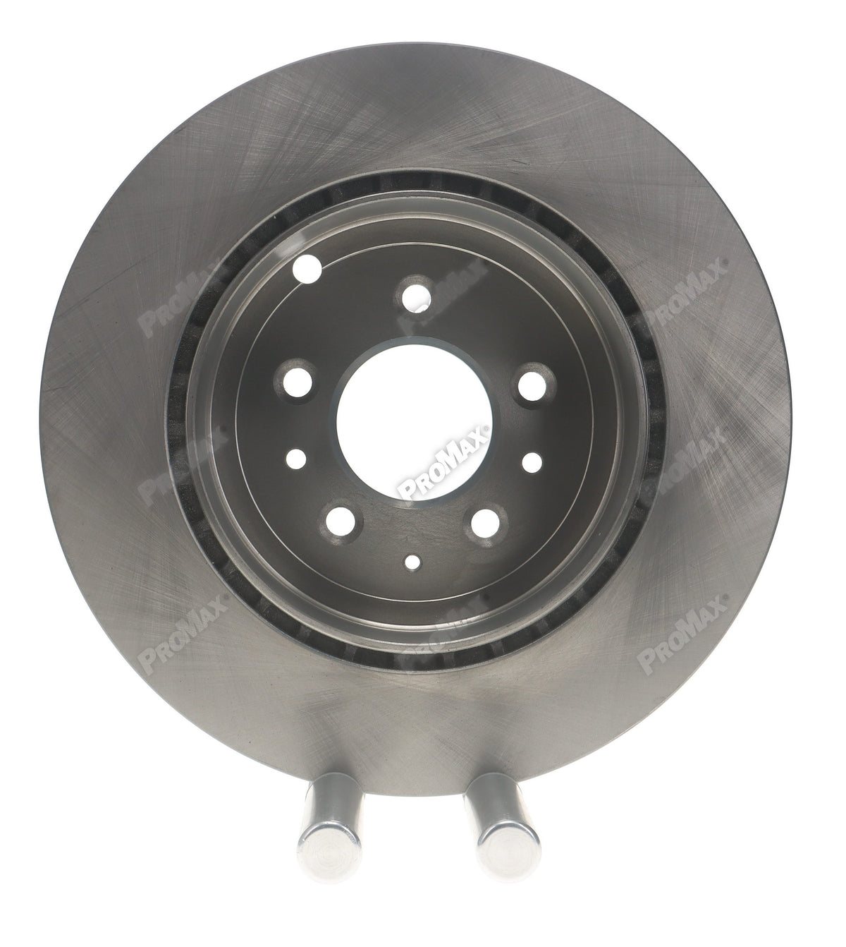 Promax Vehicle Part 14-31480