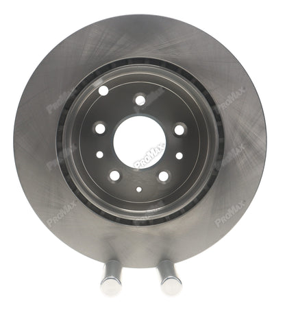 Promax Vehicle Part 14-31480
