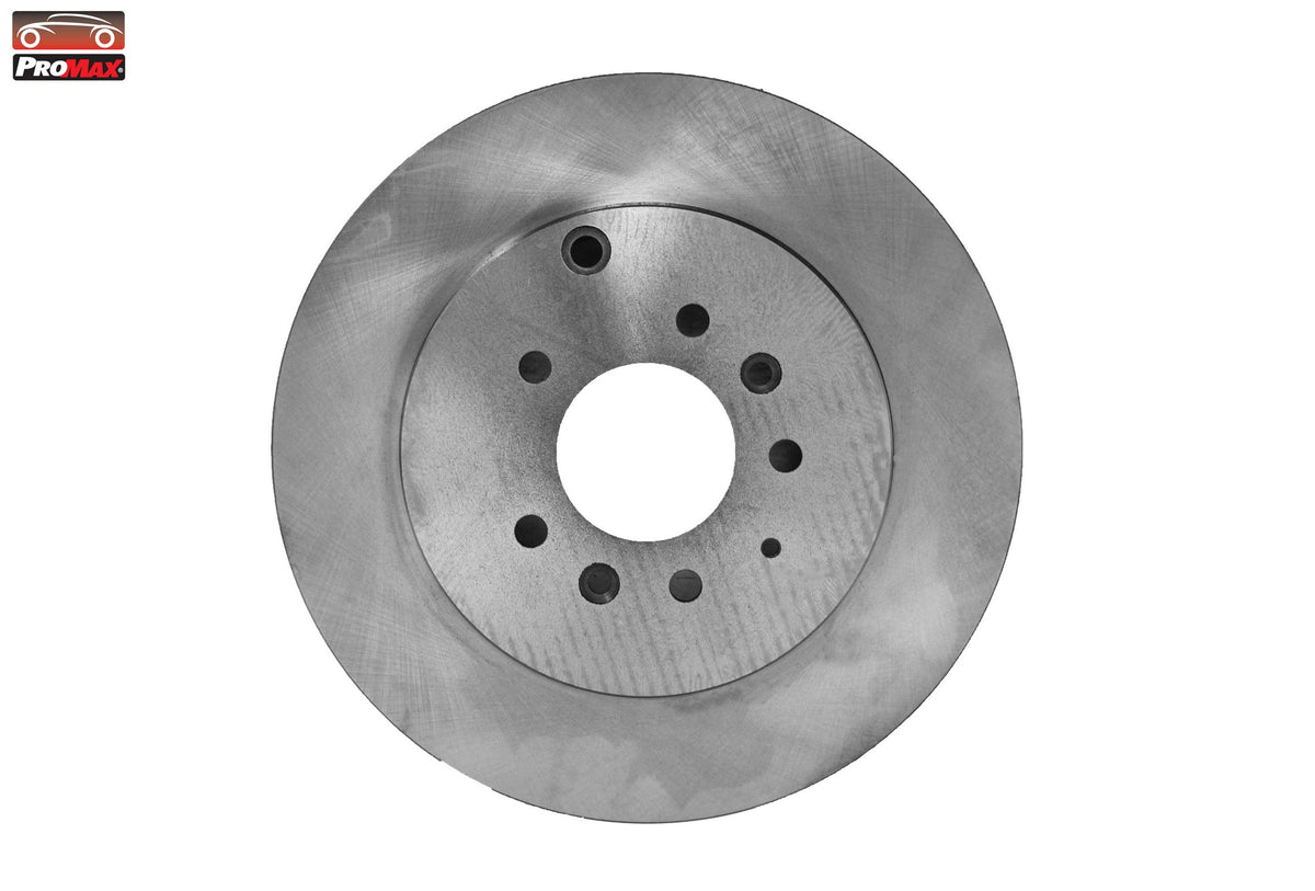 Promax Vehicle Part 14-31480