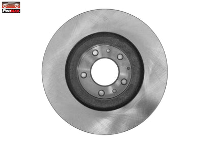 Promax Vehicle Part 14-31481