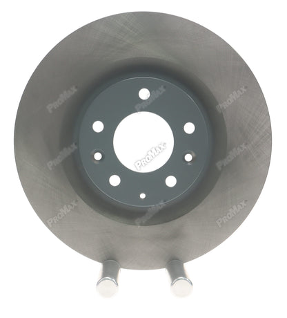 Promax Vehicle Part 14-31481
