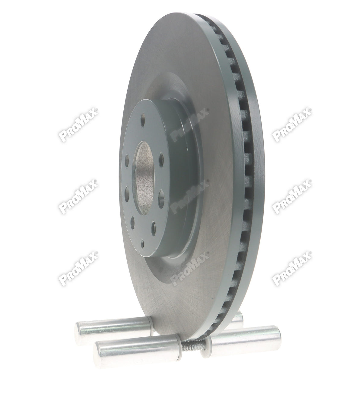 Promax Vehicle Part 14-31481