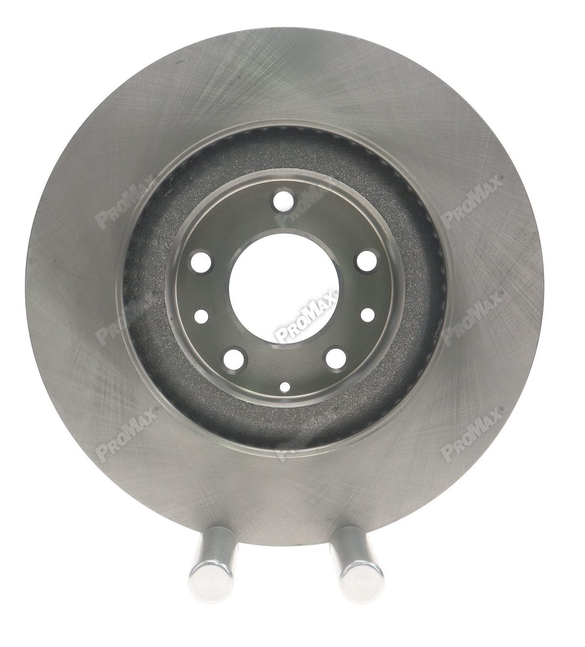 Promax Vehicle Part 14-31481