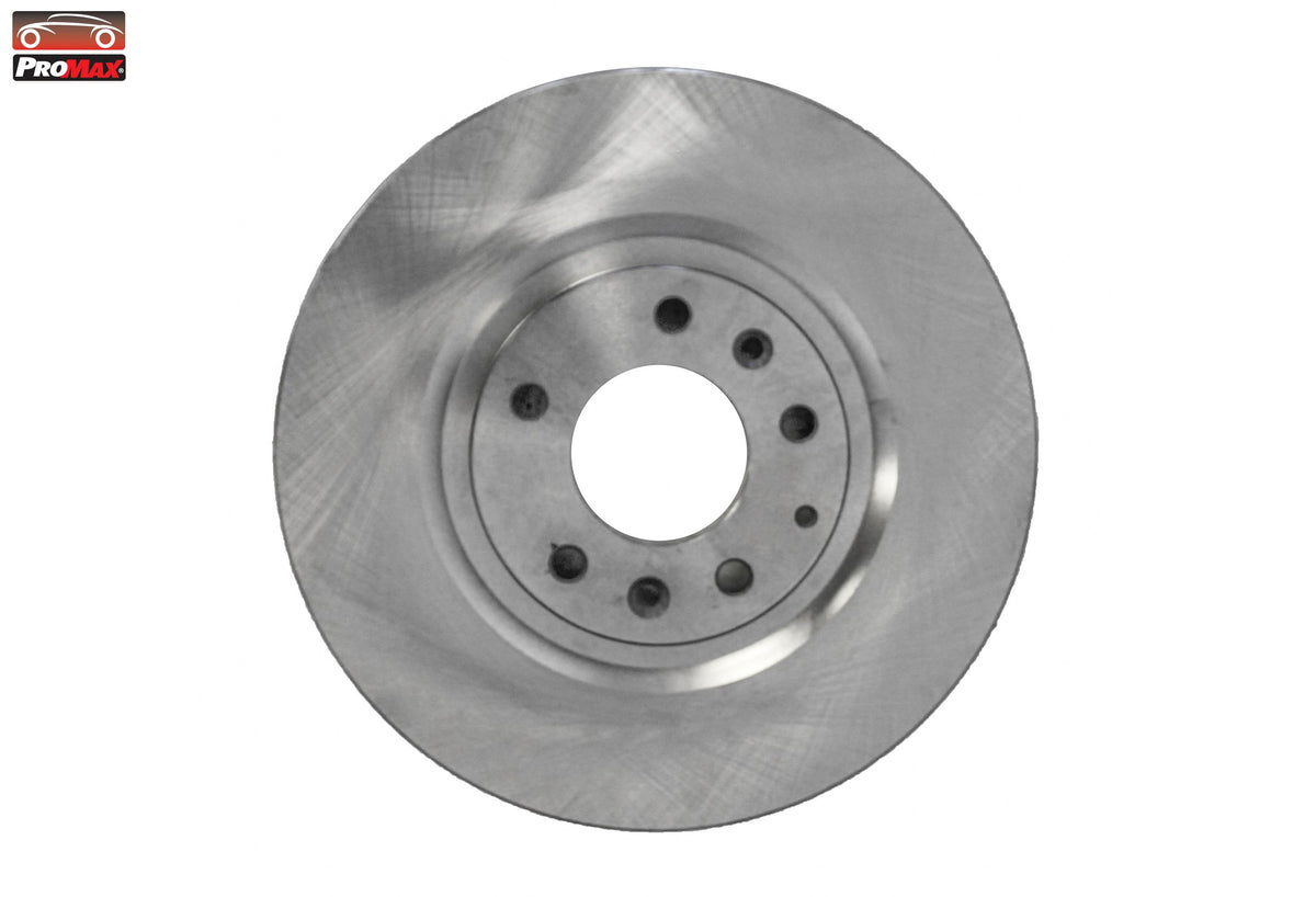 Promax Vehicle Part 14-31481