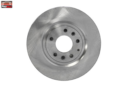Promax Vehicle Part 14-31481