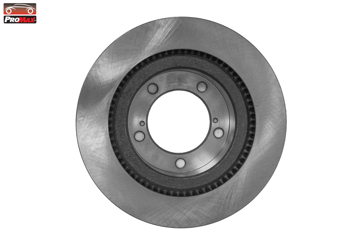 Promax Vehicle Part 14-31482