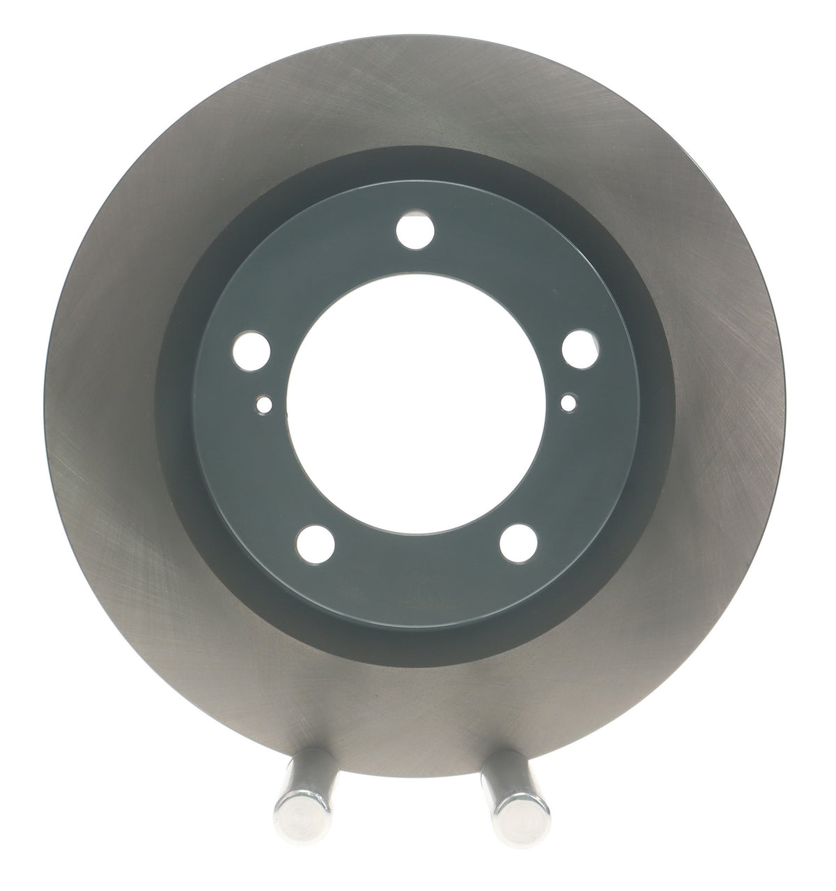 Promax Vehicle Part 14-31482