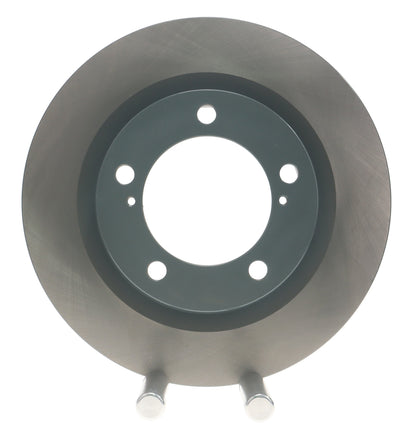 Promax Vehicle Part 14-31482