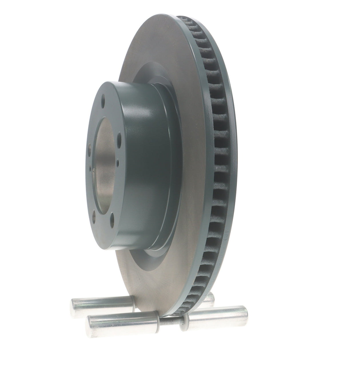 Promax Vehicle Part 14-31482