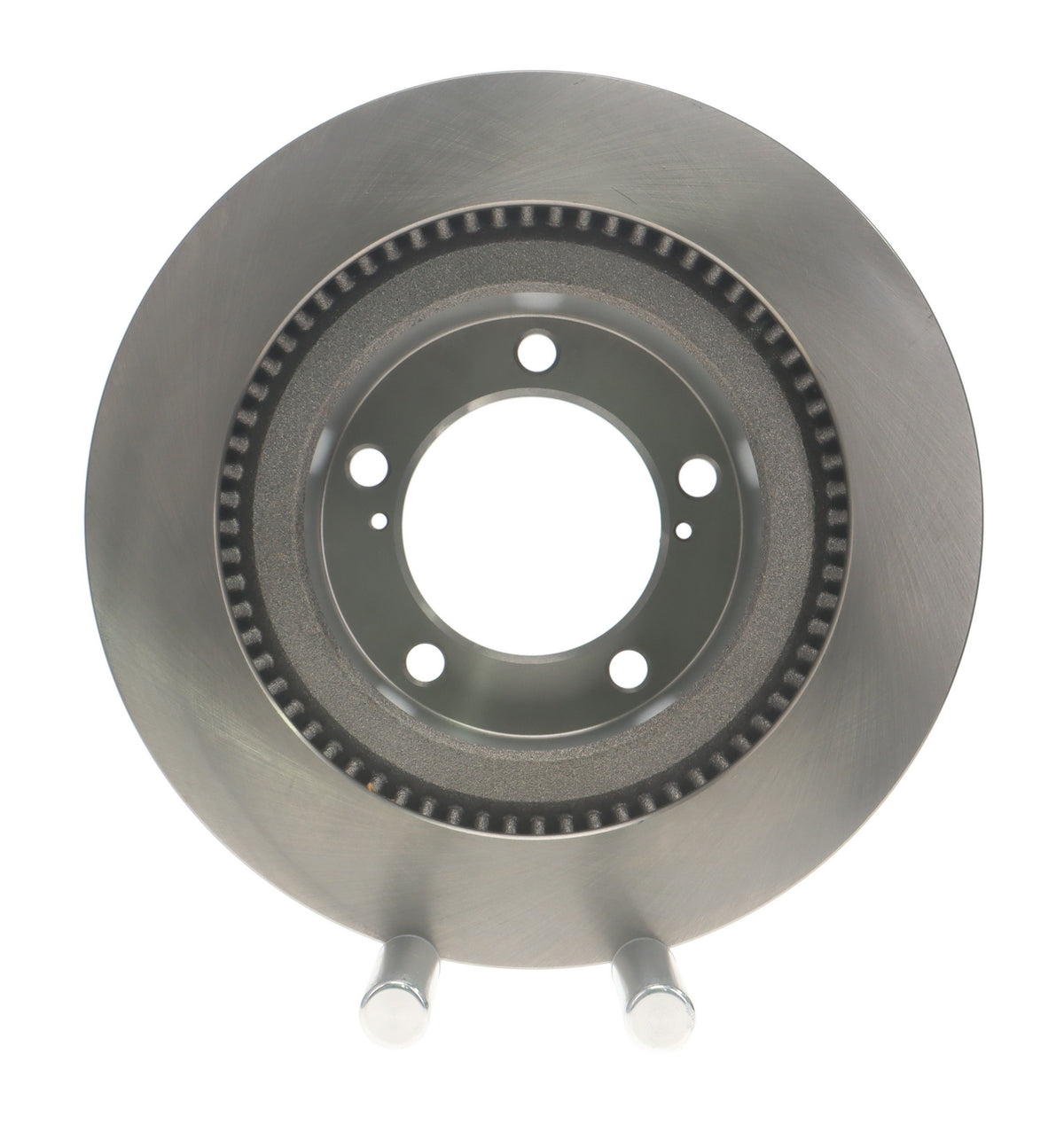 Promax Vehicle Part 14-31482