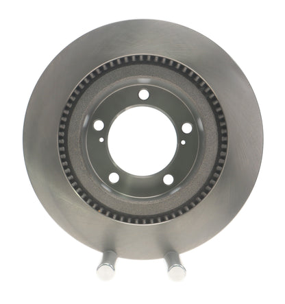 Promax Vehicle Part 14-31482