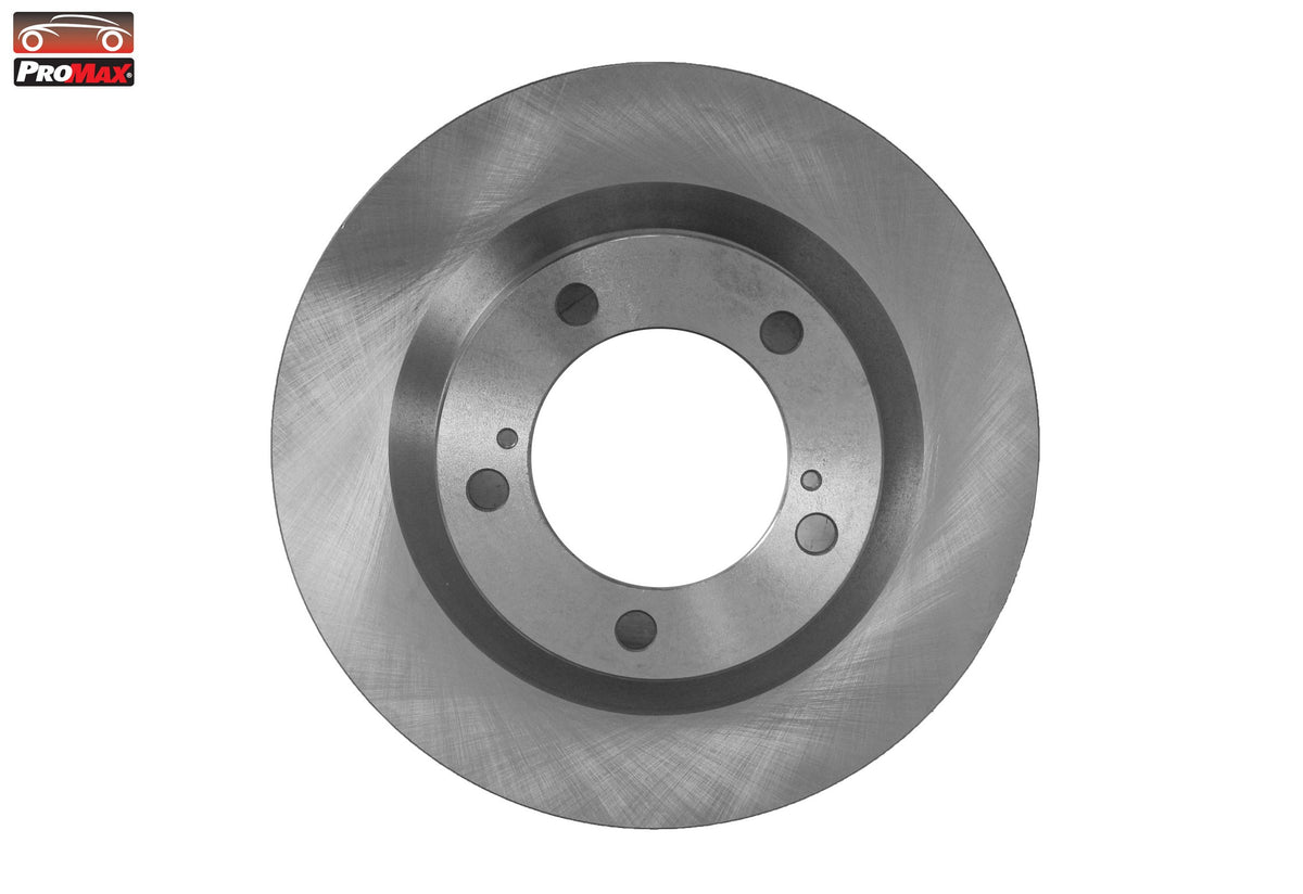 Promax Vehicle Part 14-31482