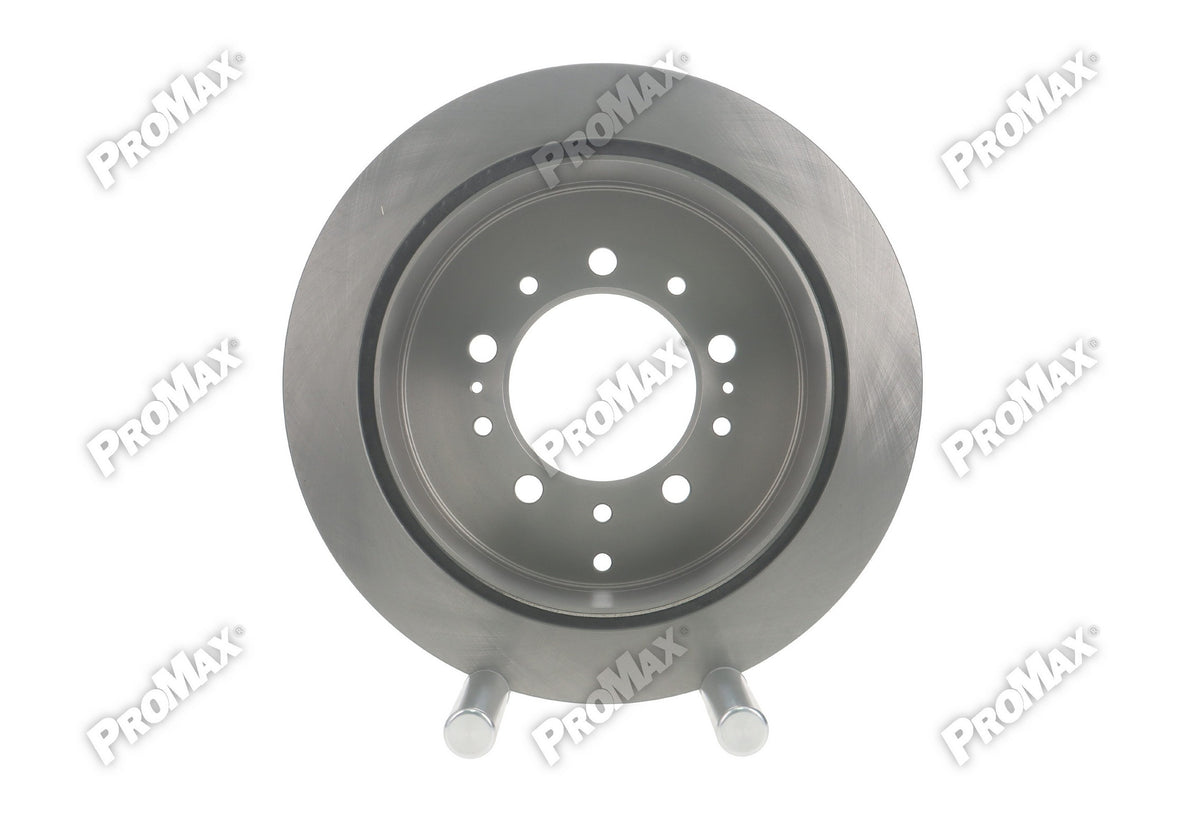 Promax Vehicle Part 14-31483