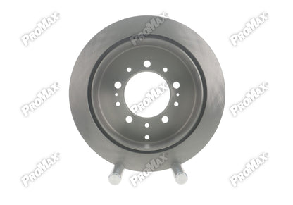 Promax Vehicle Part 14-31483