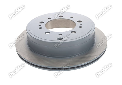 Promax Vehicle Part 14-31483