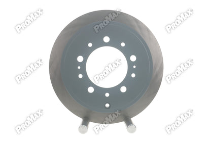 Promax Vehicle Part 14-31483