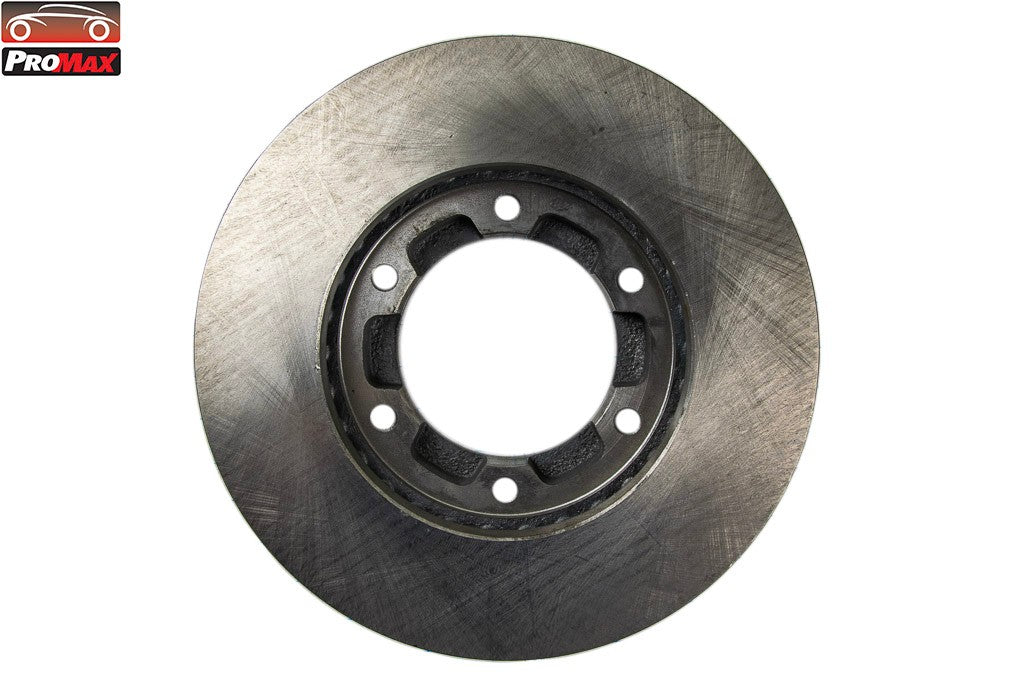 Promax Vehicle Part 14-31484