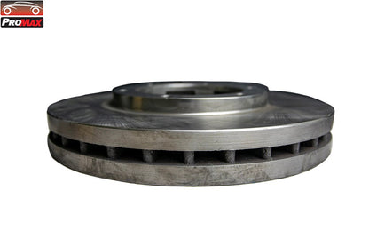Promax Vehicle Part 14-31484