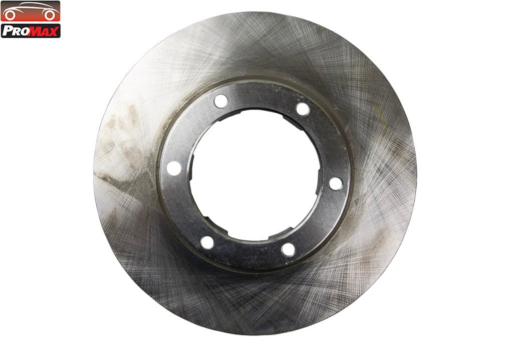 Promax Vehicle Part 14-31484