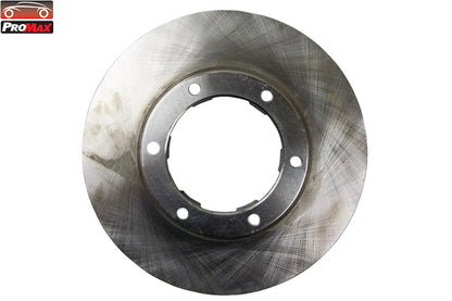 Promax Vehicle Part 14-31484