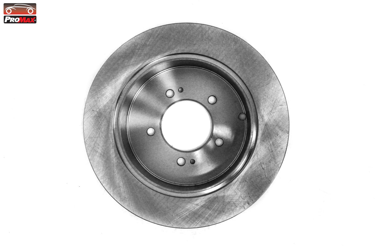 Promax Vehicle Part 14-31488