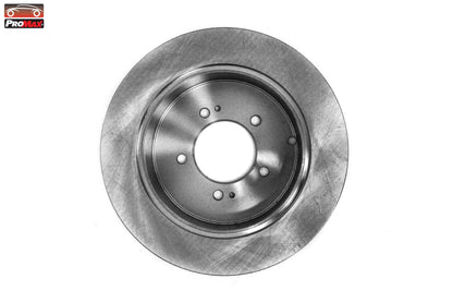Promax Vehicle Part 14-31488