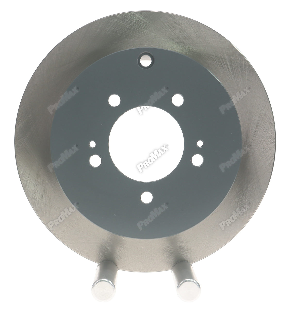 Promax Vehicle Part 14-31488